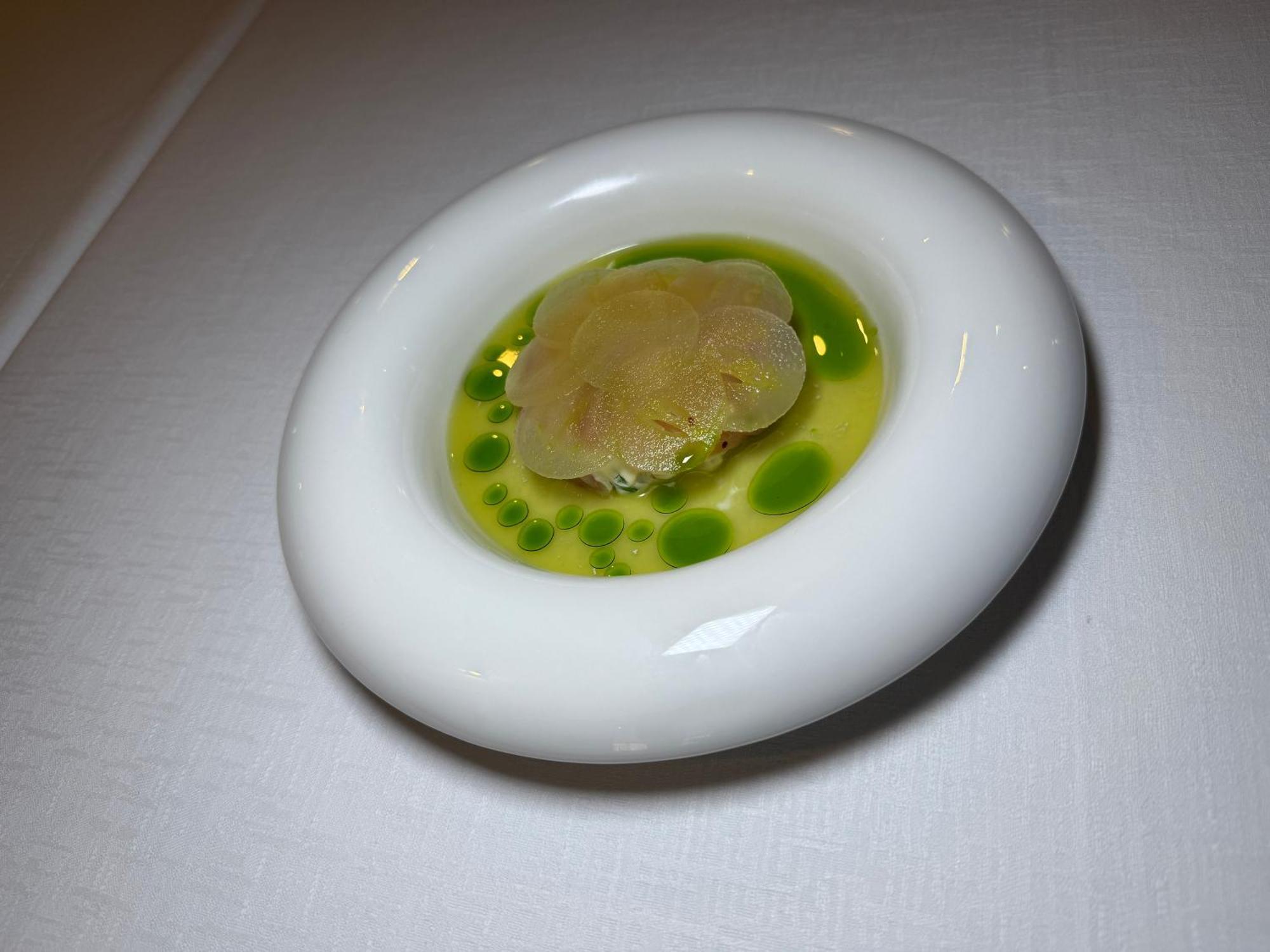 Corte Impero Hotel & Restaurant Affi Kültér fotó