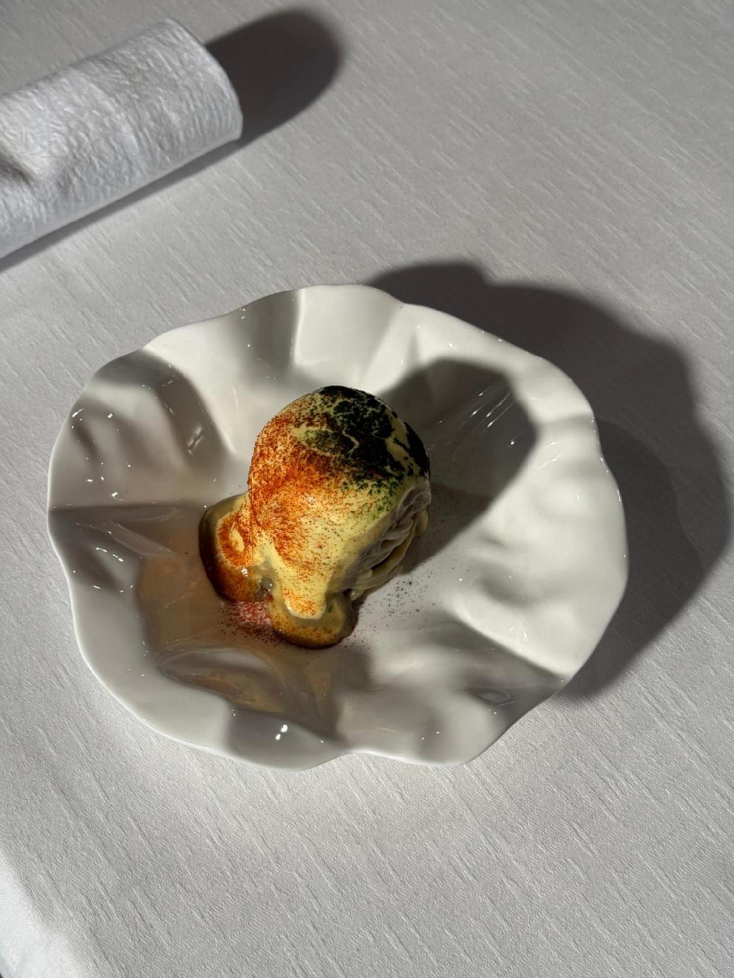 Corte Impero Hotel & Restaurant Affi Kültér fotó